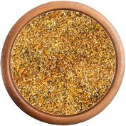 Bavorské BBQ kuřátko