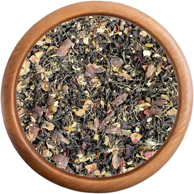  Kokosové pohlazení BIO