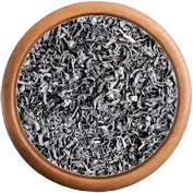 Černý čaj: Pu-Erh Jižní Korea BIO