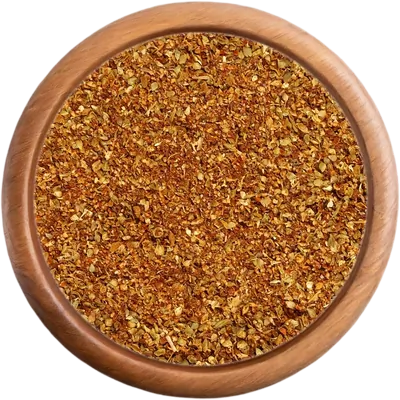 Koření Pasta alla Calabrese