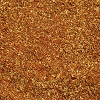 Pasta alla Calabrese