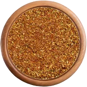 koření: Pasta alla Calabrese