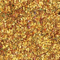 Aglio peperoncini BIO