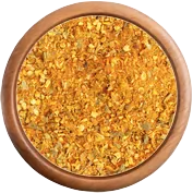 koření: Krevety pikantní BIO