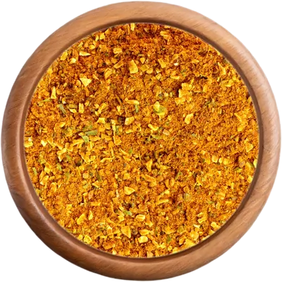 bio koření Chili Con Carne BIO