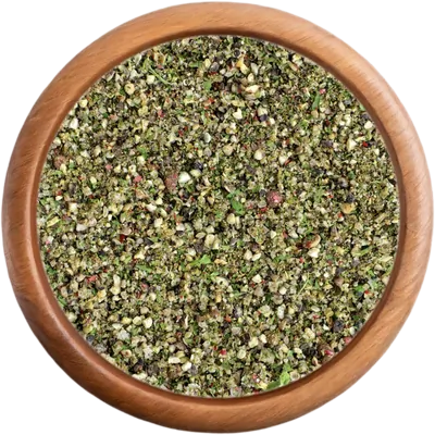 bio koření Steak Smokehouse BIO