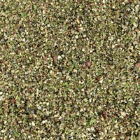 Steak Smokehouse BIO