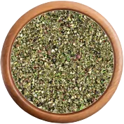 koření: Steak Smokehouse BIO