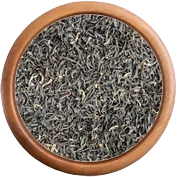 Černý čaj: Assam second flush TGFOPI Keyhung