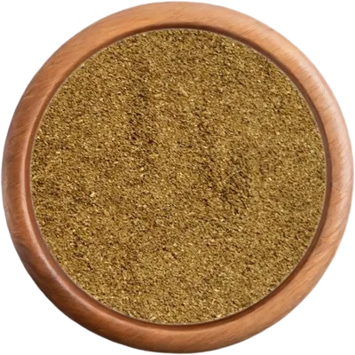 koření Koriandr mletý