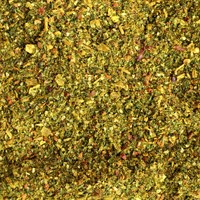 Pasta alla Trattoria