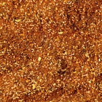 Barbecue Louisiana Rub