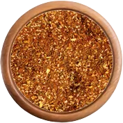 koření: Barbecue Louisiana Rub