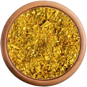 koření: Barbecue Ohnivé mango