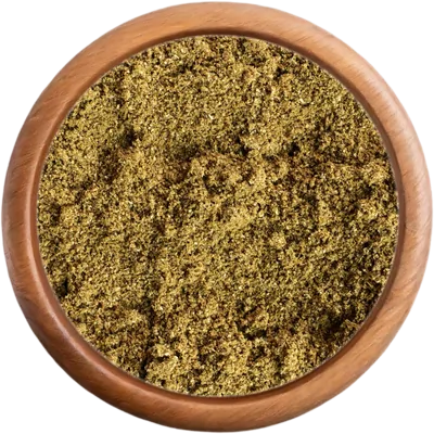 koření Chlebové koření pikantní