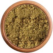 Chlebové koření pikantní