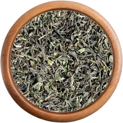 Černý čaj Darjeeling first flush TGFOPI Lingia