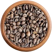 Káva Arabica: Brazílie Jardim das Oliveiras