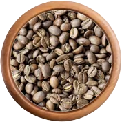 Káva Arabica: Rwanda Ordinery