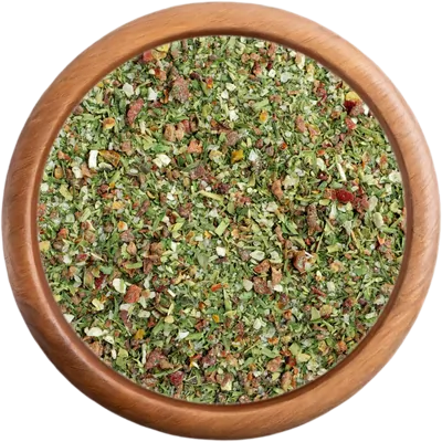 Koření na míchaná vajíčka se solným květem BIO