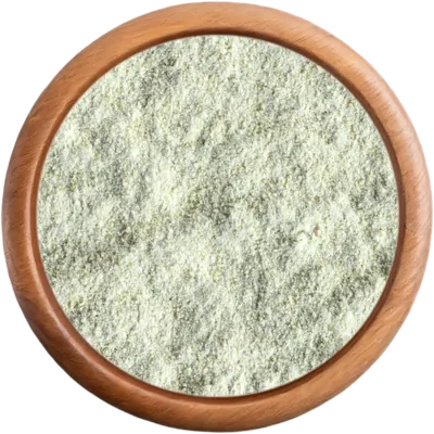 koření Česnek český mletý