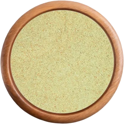 koření Křen mletý