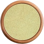 koření: Křen mletý