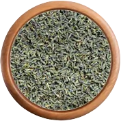 Bylinka: Levandulový květ