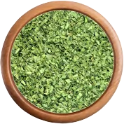 bio koření: Libeček