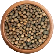 dárkové sady koření: Nové koření celé