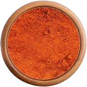 bio koření: Paprika pálivá španělská