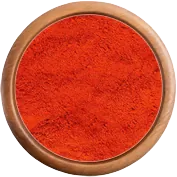 bio koření: Paprika sladká španělská