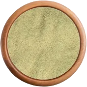 : Pepř bílý mletý