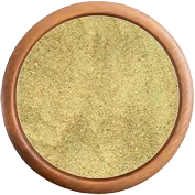 : Pepř bílý citrónový