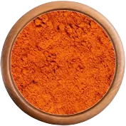 koření: Kajenský pepř mletý