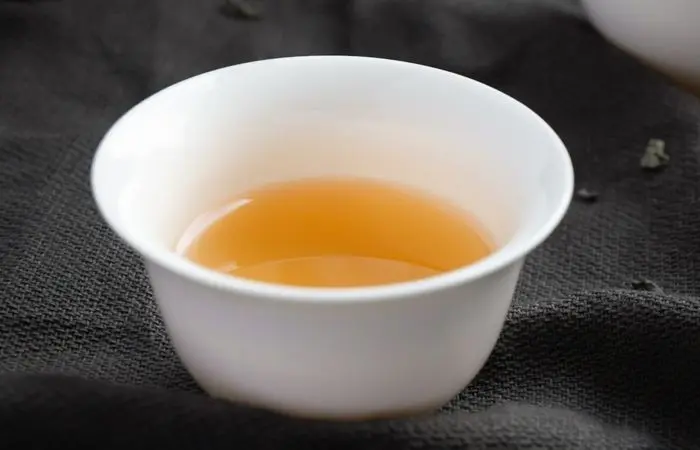 Vybírejte z nejlepší nabídky oolongů